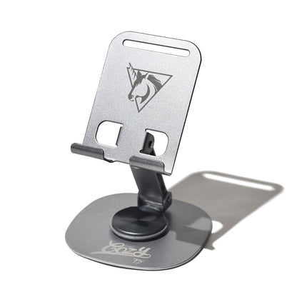 COZY Smartphone stand