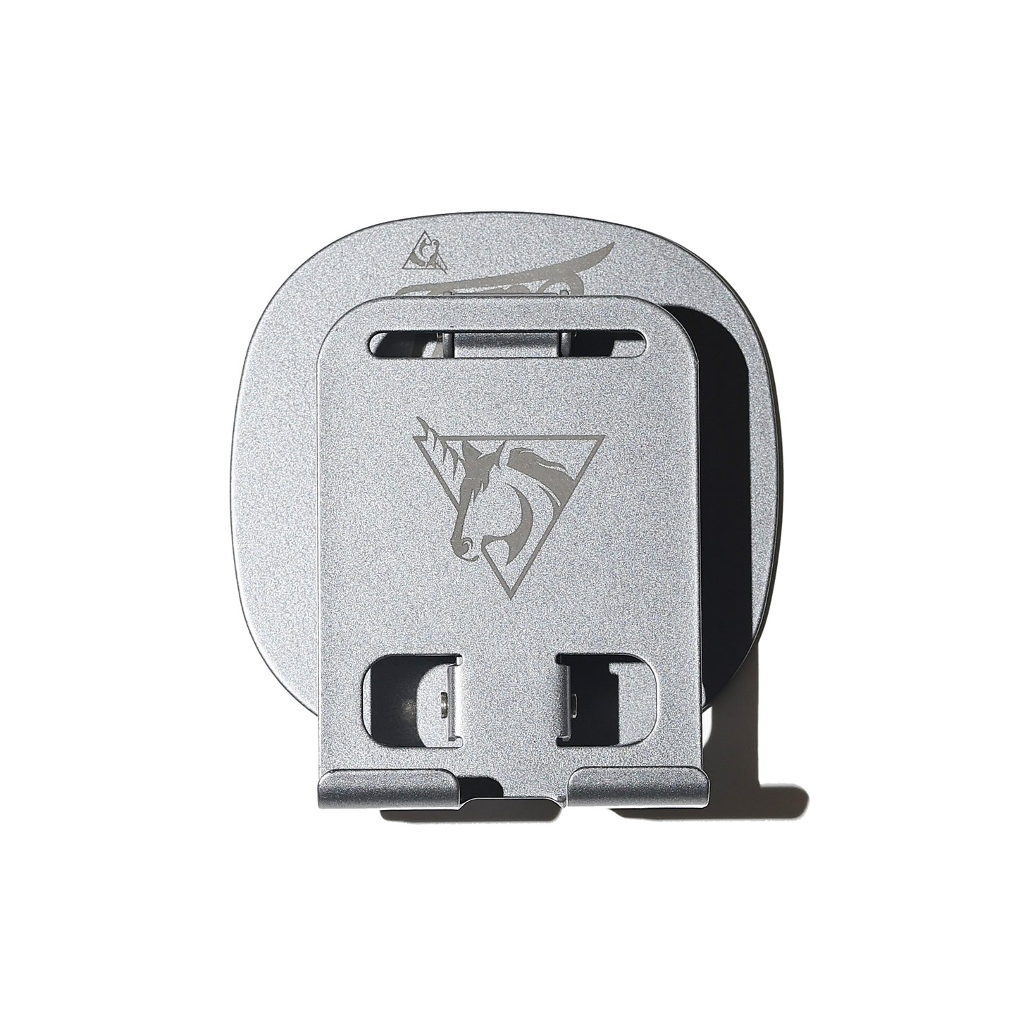COZY Smartphone stand