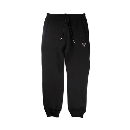 COZY Emblem Jersey Jacket & Pants