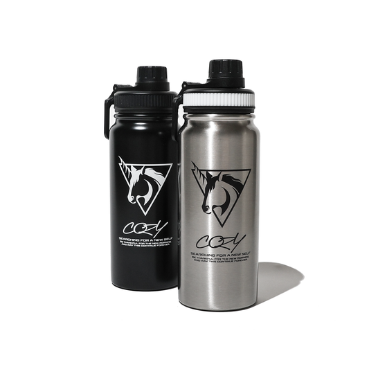 COZY Active Tumbler