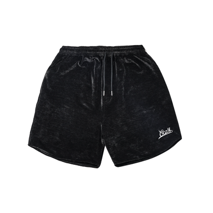 COZY Baseball Jersey Shorts