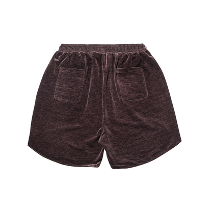 COZY Baseball Jersey Shorts