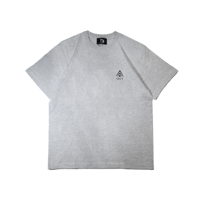 COZY HORN LOGO S/SL Tee