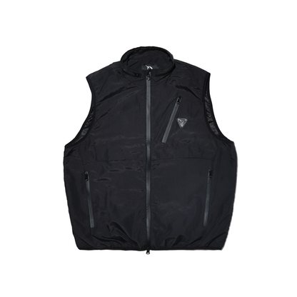 COZY Nylon Tech Best