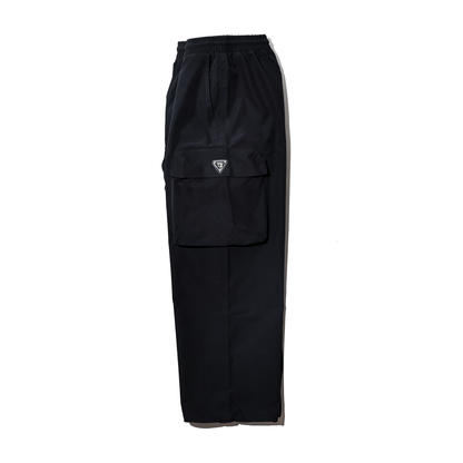 COZY Nylon Tech Pants