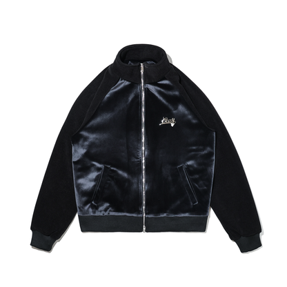 COZY Premium Tracksuit【JACKET】