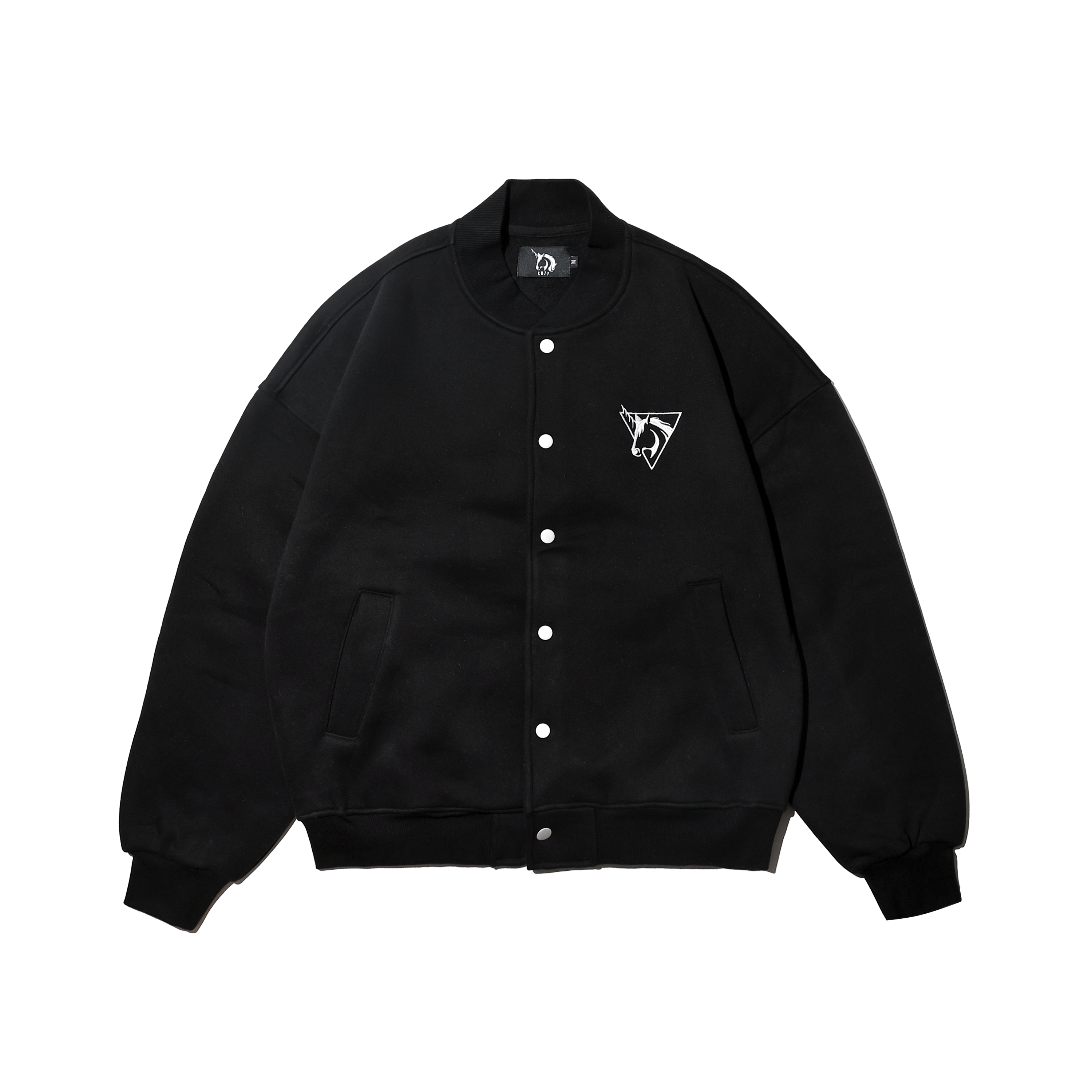 C-O-Z-Y Pullover hoodie – COZY(コージー)