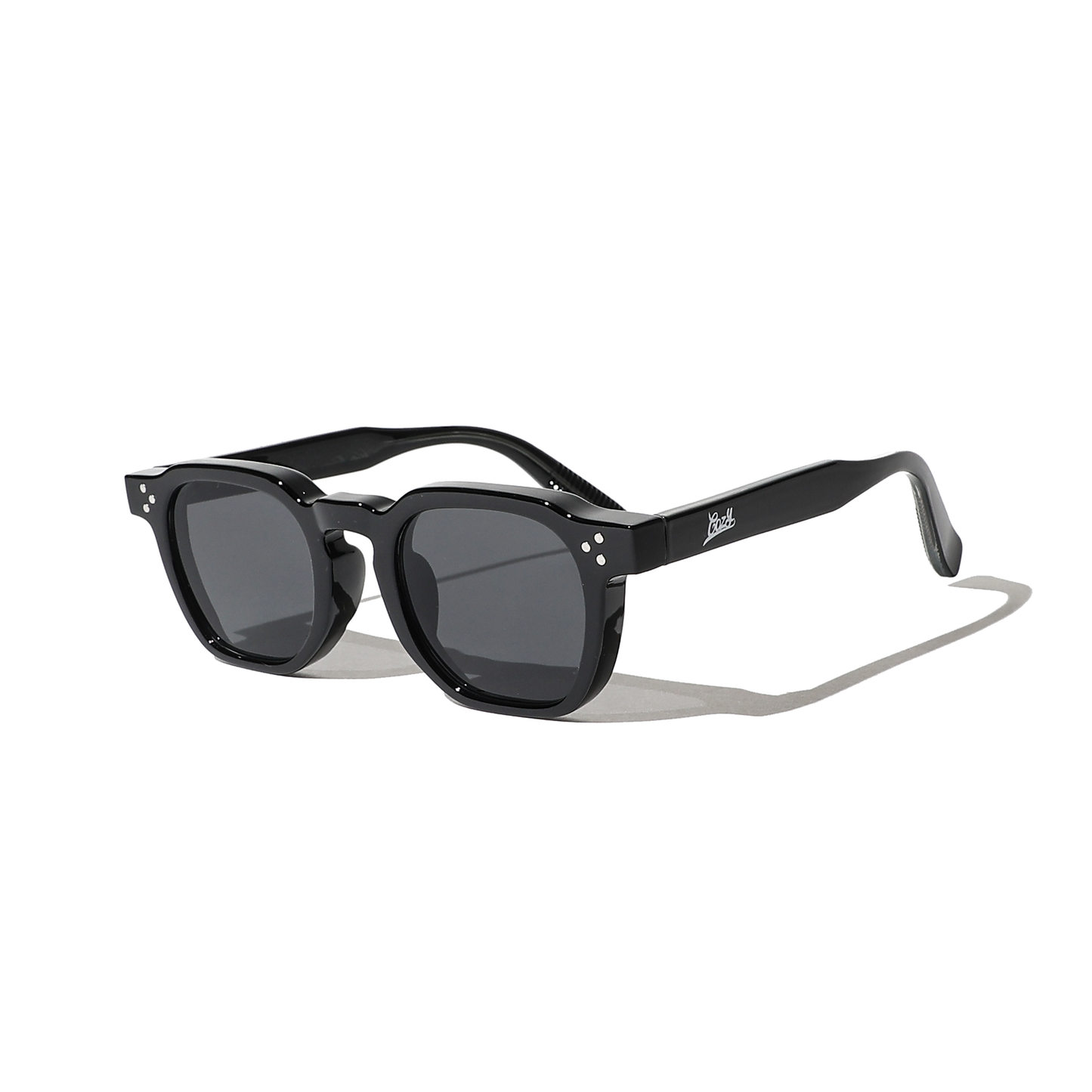 COZY “2025” Sunglasses