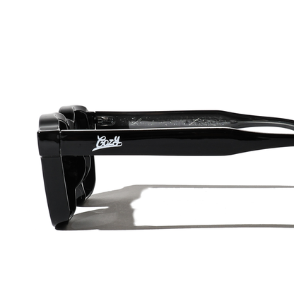 COZY “2025” Sunglasses