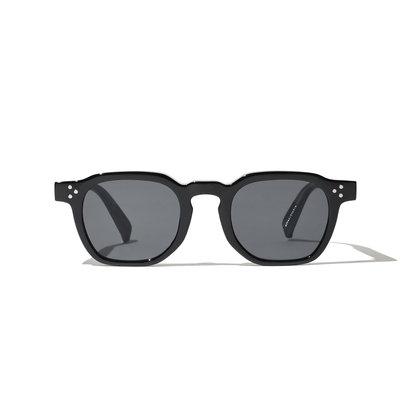 COZY “2025” Sunglasses