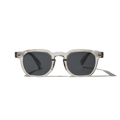 COZY “2025” Sunglasses