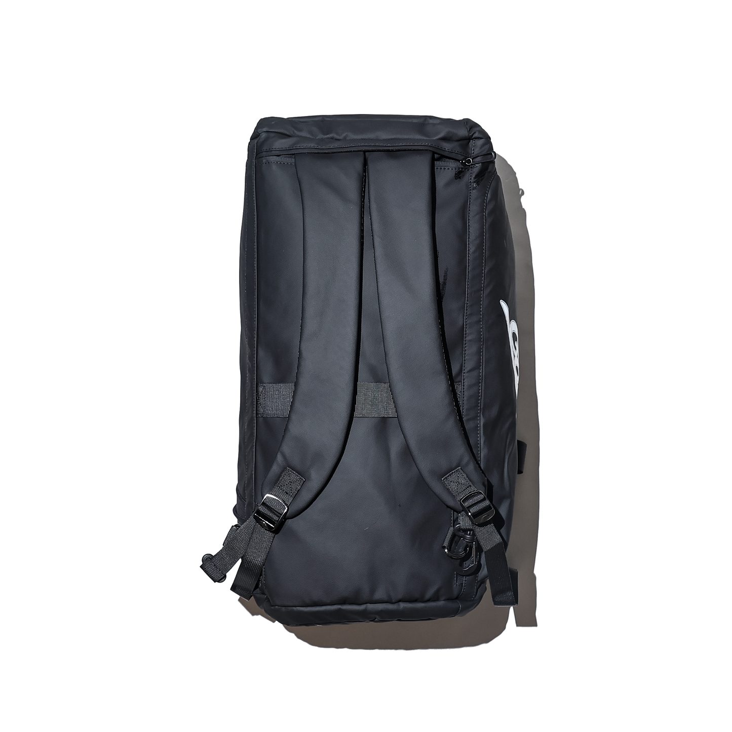 COZY 3Way Boston bag