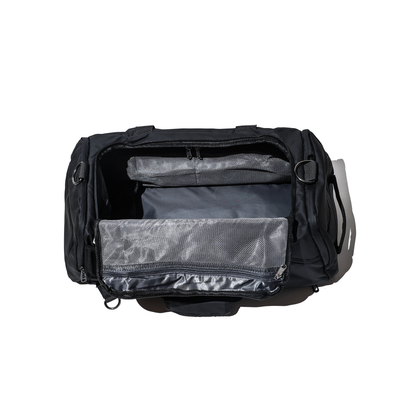 COZY 3Way Boston bag