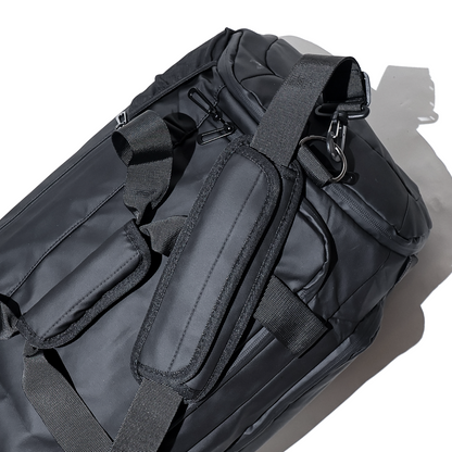 COZY 3Way Boston bag
