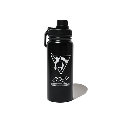 COZY Active Tumbler