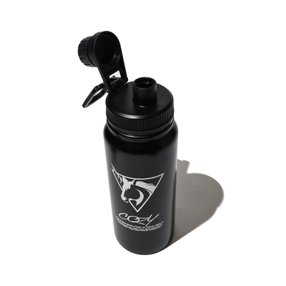 COZY Active Tumbler