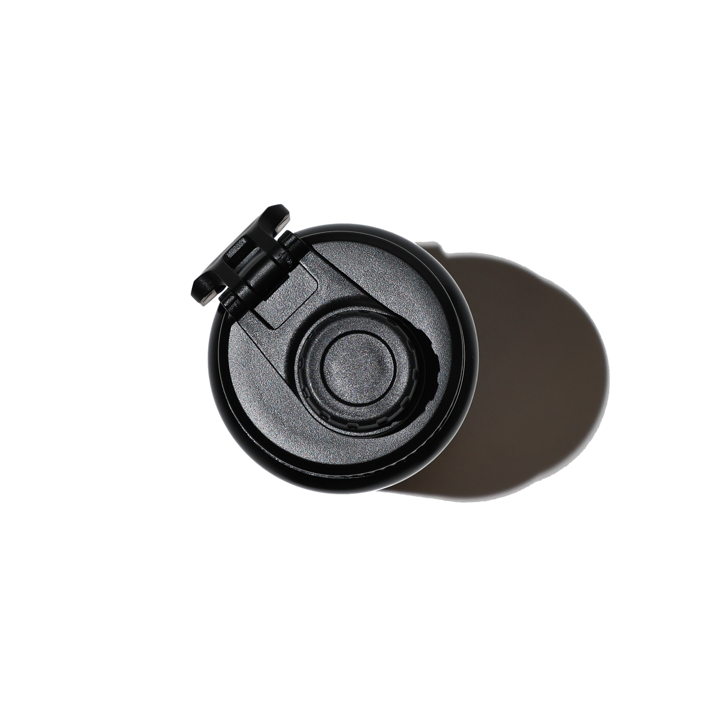 COZY Active Tumbler