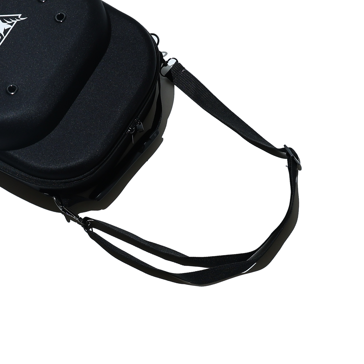 COZY Cap Carrier
