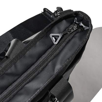 COZY Emblem 2Way Tote Bag