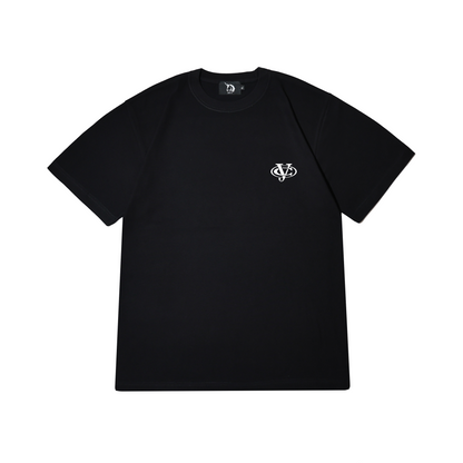 COZY Premium 3Pack Tee