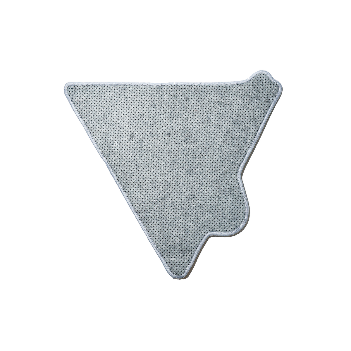 Cozy Mat Rut COZY Rug Mat – COZY(コージー)