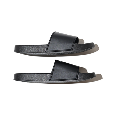 COZY Shower Sandals