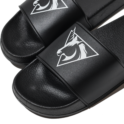 COZY Shower Sandals