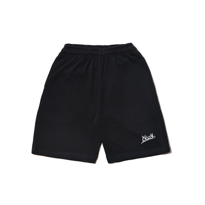 COZY Sweat Shorts