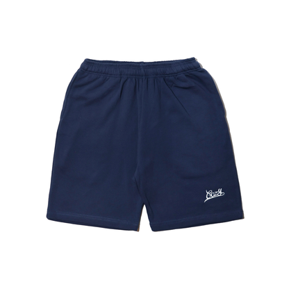 COZY Sweat Shorts