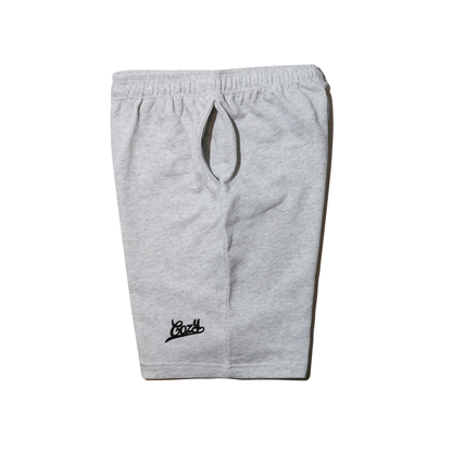 COZY Sweat Shorts